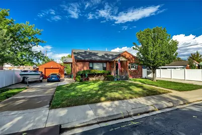 1360 S 100 E, Bountiful, UT 84010 - Photo 24