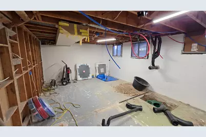 1360 S 100 E, Bountiful, UT 84010 - Photo 18