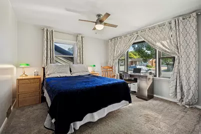 1360 S 100 E, Bountiful, UT 84010 - Photo 8