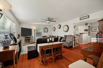 1360 S 100 E, Bountiful, UT 84010 - Photo 2