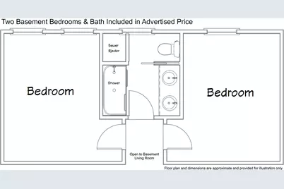 1360 S 100 E, Bountiful, UT 84010 - Photo 28