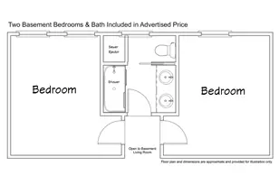 1360 S 100 E, Bountiful, UT 84010 - Photo 28