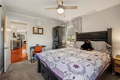 1360 S 100 E, Bountiful, UT 84010 - Photo 12