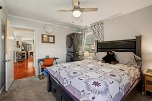 1360 S 100 E, Bountiful, UT 84010 - Photo 12