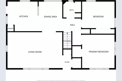 1360 S 100 E, Bountiful, UT 84010 - Photo 26