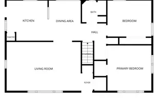 1360 S 100 E, Bountiful, UT 84010 - Photo 26