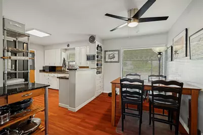 1360 S 100 E, Bountiful, UT 84010 - Photo 4