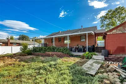1360 S 100 E, Bountiful, UT 84010 - Photo 22