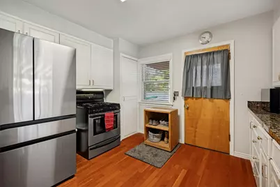 1360 S 100 E, Bountiful, UT 84010 - Photo 6