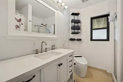 1360 S 100 E, Bountiful, UT 84010 - Photo 10