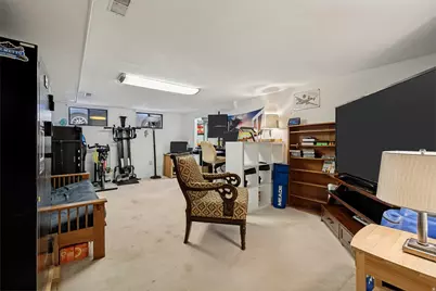 1360 S 100 E, Bountiful, UT 84010 - Photo 14