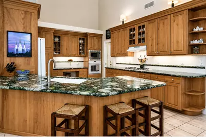 1581 E Old Lake Ln S, Fruit Heights, UT 84037 - Photo 16