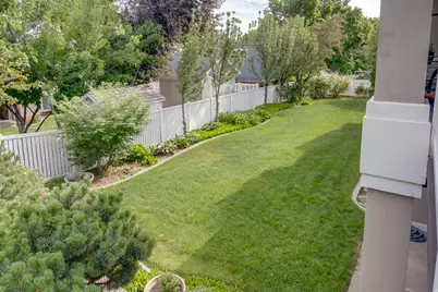 1581 E Old Lake Ln S, Fruit Heights, UT 84037 - Photo 42