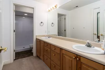 1581 E Old Lake Ln S, Fruit Heights, UT 84037 - Photo 34