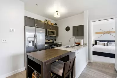1364 W Stillwater Dr #R2017, Heber City, UT 84032 - Photo 6