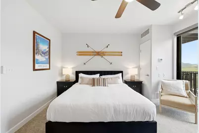 1364 W Stillwater Dr #R2017, Heber City, UT 84032 - Photo 14