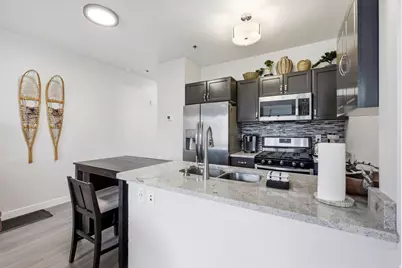 1364 W Stillwater Dr #R2017, Heber City, UT 84032 - Photo 8