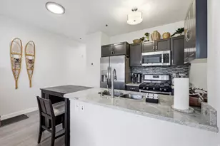 1364 W Stillwater Dr, Heber City, UT 84032 - Photo 8