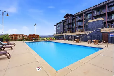 1364 W Stillwater Dr #R2017, Heber City, UT 84032 - Photo 22