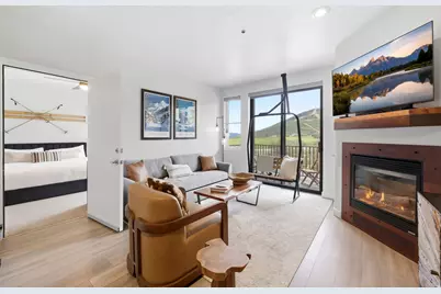 1364 W Stillwater Dr #R2017, Heber City, UT 84032 - Photo 12