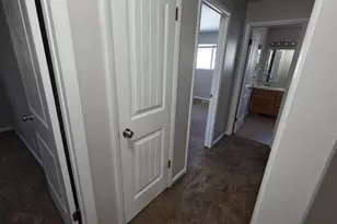 1461 W 400 S, Salt Lake City, UT 84104 - Photo 6