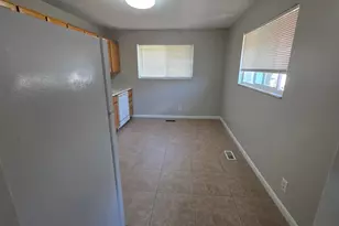 1461 W 400 S, Salt Lake City, UT 84104 - Photo 2