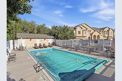 1340 E Old Maple Ct, Salt Lake City, UT 84121 - Photo 34