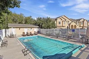 1340 E Old Maple Ct, Salt Lake City, UT 84121 - Photo 34
