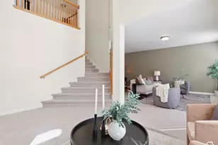 1340 E Old Maple Ct, Salt Lake City, UT 84121 - Photo 6