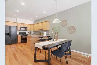 1340 E Old Maple Ct, Salt Lake City, UT 84121 - Photo 8
