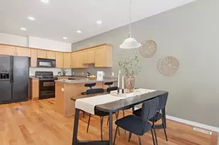 1340 E Old Maple Ct, Salt Lake City, UT 84121 - Photo 8