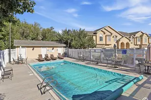 1340 E Old Maple Ct, Salt Lake City, UT 84121 - Photo 34