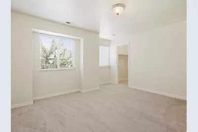 1340 E Old Maple Ct, Salt Lake City, UT 84121 - Photo 24