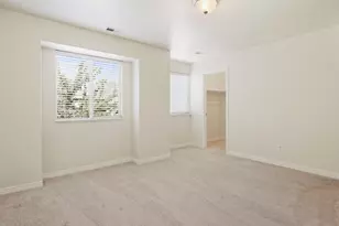 1340 E Old Maple Ct, Salt Lake City, UT 84121 - Photo 24