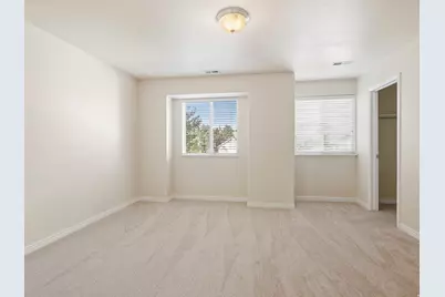 1340 E Old Maple Ct, Salt Lake City, UT 84121 - Photo 22