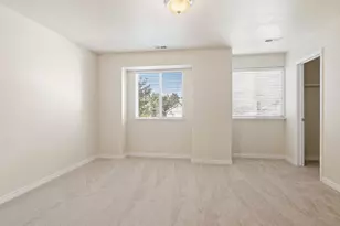 1340 E Old Maple Ct, Salt Lake City, UT 84121 - Photo 22