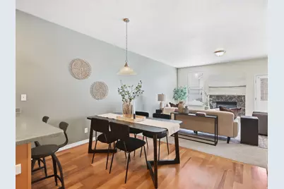 1340 E Old Maple Ct, Salt Lake City, UT 84121 - Photo 12