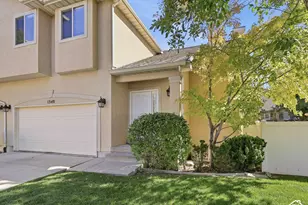 1340 E Old Maple Ct, Salt Lake City, UT 84121 - Photo 4
