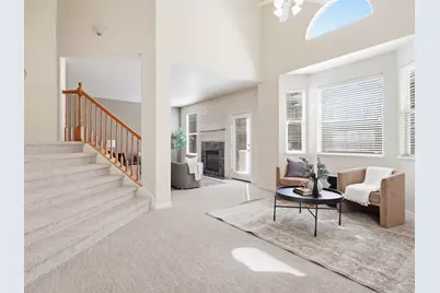 1340 E Old Maple Ct, Salt Lake City, UT 84121 - Photo 4