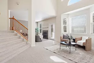 1340 E Old Maple Ct, Salt Lake City, UT 84121 - Photo 4