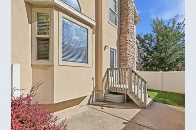 1340 E Old Maple Ct, Salt Lake City, UT 84121 - Photo 32