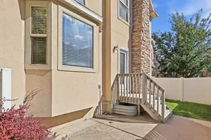 1340 E Old Maple Ct, Salt Lake City, UT 84121 - Photo 32