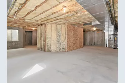 1340 E Old Maple Ct, Salt Lake City, UT 84121 - Photo 28