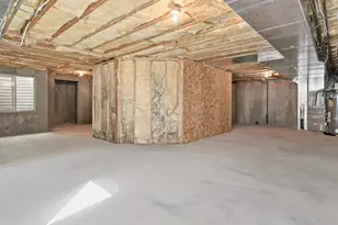 1340 E Old Maple Ct, Salt Lake City, UT 84121 - Photo 28