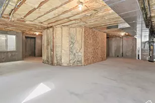 1340 E Old Maple Ct, Salt Lake City, UT 84121 - Photo 28