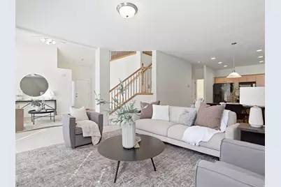 1340 E Old Maple Ct, Salt Lake City, UT 84121 - Photo 6