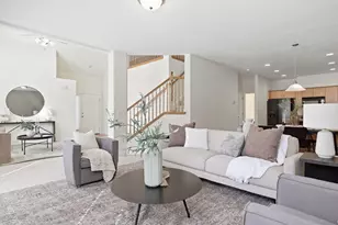 1340 E Old Maple Ct, Salt Lake City, UT 84121 - Photo 6