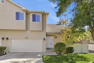 1340 E Old Maple Ct, Salt Lake City, UT 84121 - Photo 2