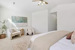 1340 E Old Maple Ct, Salt Lake City, UT 84121 - Photo 18