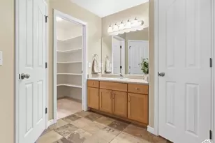 1340 E Old Maple Ct, Salt Lake City, UT 84121 - Photo 26